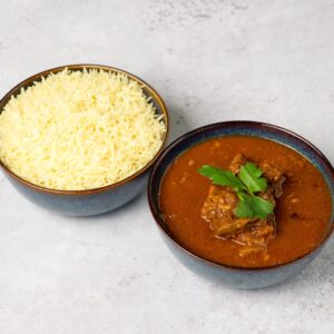 Khasi Ko Masu