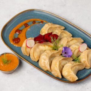 Chicken MO:MO 10stk (G,SE)