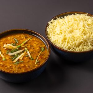 Jhaneko Dal
