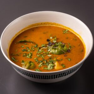 Green Jhol MO:MO (G,S,SE)